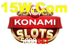 Crash Games Strategies 5008Bet